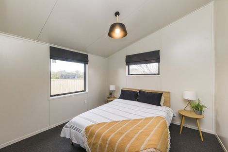 Photo of property in 53a East Street, Feilding, 4702