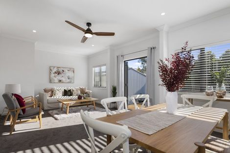 Photo of property in 20 Ruihi Street, Victoria, Rotorua, 3010