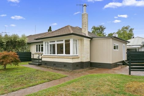 Photo of property in 33 Princes Street, Cambridge, 3434