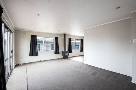 Photo of property in 41 Lantana Avenue, Bell Block, New Plymouth, 4312