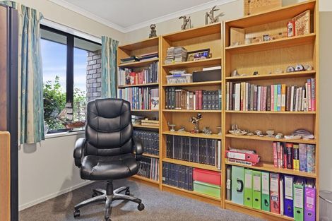 Photo of property in 261 Catherwoods Road, Cust, Rangiora, 7471