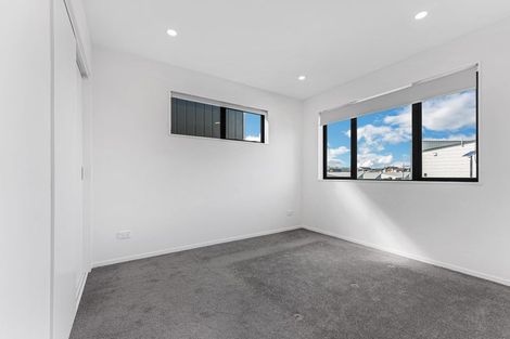 Photo of property in 38 Corporal Street, Papakura, 2110