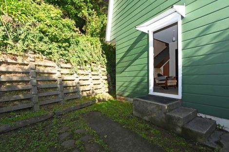 Photo of property in 33a Cleary Street, Waterloo, Lower Hutt, 5011