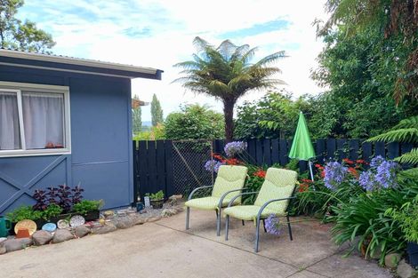 Photo of property in 102 Old Quarry Road, Selwyn Heights, Rotorua, 3015