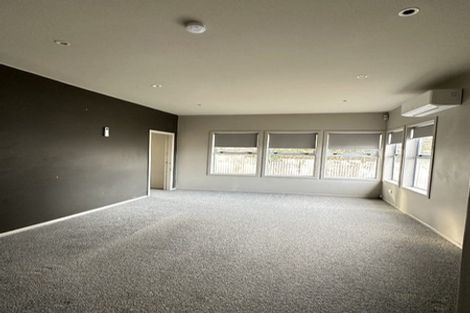 Photo of property in 103a Kimpton Road, Papatoetoe, Auckland, 2025