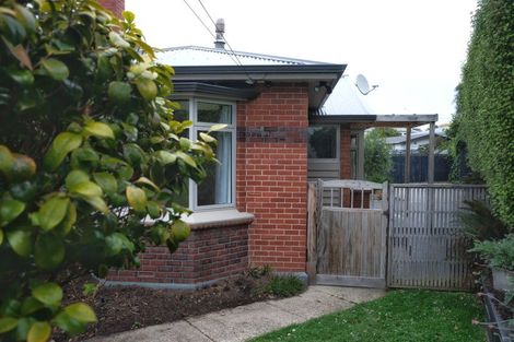 Photo of property in 6 Kilgour Street, Roslyn, Dunedin, 9010