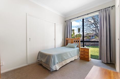 Photo of property in 15 Solan Drive, Waimauku, 0812