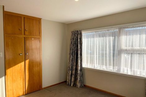 Photo of property in 2/11 Maxwell Street, Riccarton, Christchurch, 8041