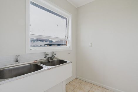 Photo of property in 27 Paterson Street, Frankton, Hamilton, 3204