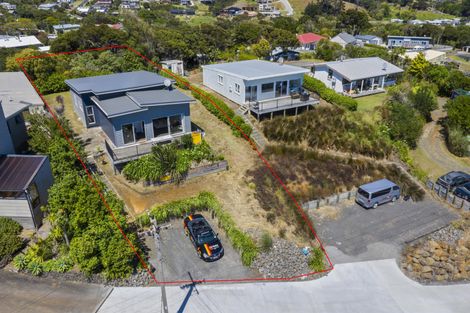 Photo of property in 17 Rose Street, Raglan, 3225