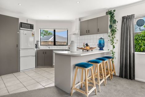 Photo of property in 9a Hogg Crescent, Masterton, 5810