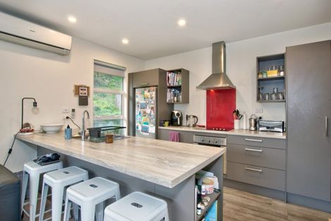 Photo of property in 27 Banbury Terrace, Lower Shotover, Queenstown, 9304