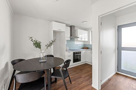 Photo of property in 3/34 Huxley Street, Sydenham, Christchurch, 8023