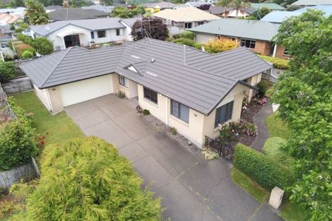 Photo of property in 11 Kopu Drive, Pyes Pa, Tauranga, 3112