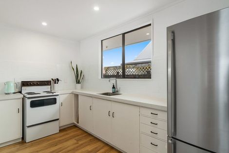 Photo of property in 7 Carrick Place, Cromwell, 9310