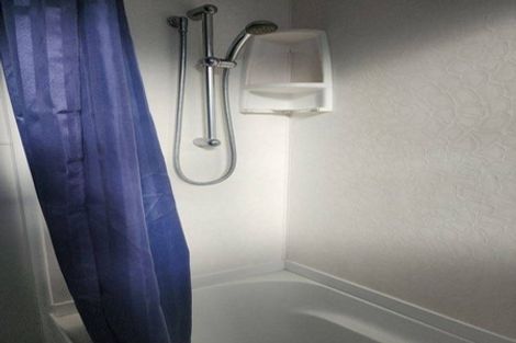 Photo of property in 23 Galway Crescent, Putaruru, 3411