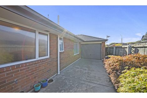 Photo of property in 52 Bella Rosa Drive, Hei Hei, Christchurch, 8042
