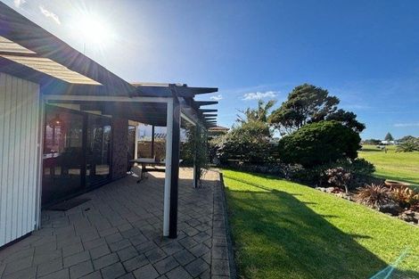 Photo of property in 46b Golf Road, Mount Maunganui, 3116