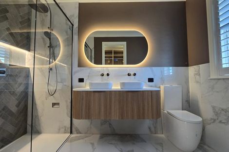 Photo of property in 5 Ngaio Place, Lansdowne, Masterton, 5810