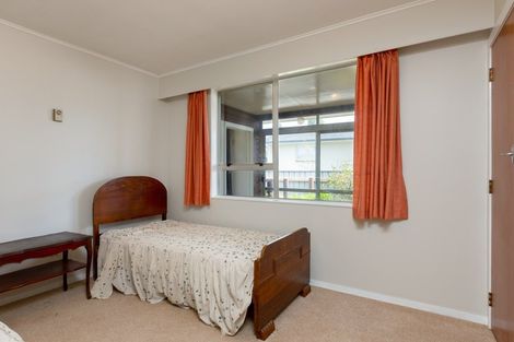 Photo of property in 42 Leefield Street, Blenheim, 7201