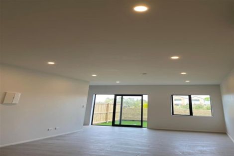 Photo of property in 41 Tukauri Place, Papakura, 2110