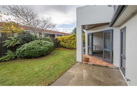 Photo of property in 2/96 Wainui Street, Riccarton, Christchurch, 8041