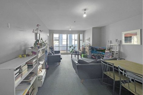 Photo of property in 2/42 Constable Street, Newtown, Wellington, 6021