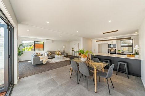 Photo of property in 37a Waitaria Terrace, Aotea, Porirua, 5024