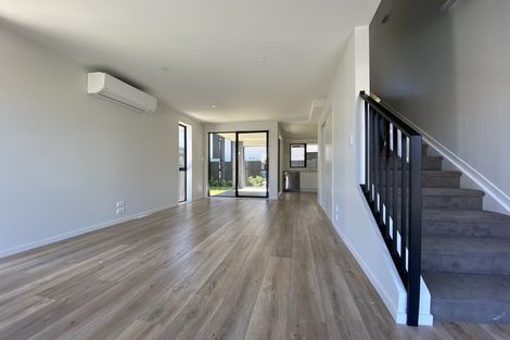 Photo of property in 23 Marumaru Lane, Manurewa, Auckland, 2102