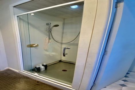 Photo of property in 17 Kendal Avenue, Burnside, Christchurch, 8053