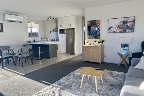 Photo of property in 181b Halkett Road, West Melton, Christchurch, 7676