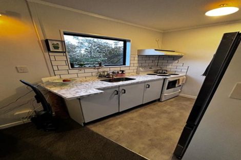 Photo of property in 152 Raroa Road, Aro Valley, Wellington, 6012