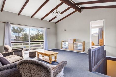 Photo of property in 106 Oak Street, Mangapapa, Gisborne, 4010