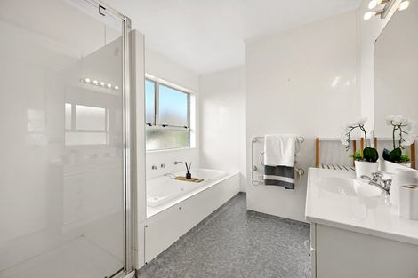 Photo of property in 165 Ellicott Road, Nawton, Hamilton, 3200