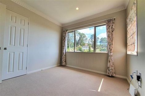 Photo of property in 48 Langana Avenue, Browns Bay, Auckland, 0630