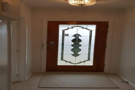 Photo of property in 25 Kipling Street, Johnsonville, Wellington, 6037