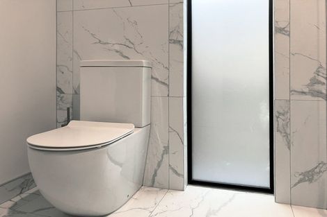 Photo of property in 6 Cheviot Street, Jacks Point, 9371