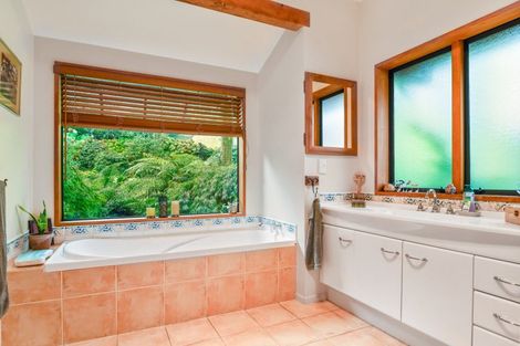 Photo of property in 862c Paradise Valley Road, Ngongotaha Valley, Rotorua, 3072