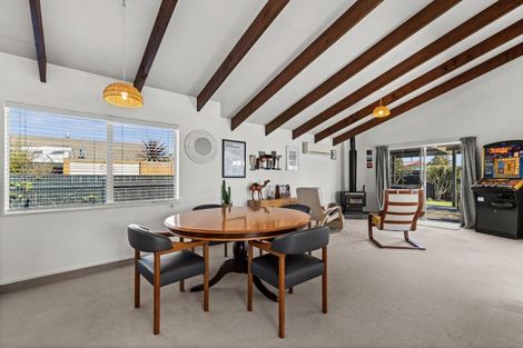 Photo of property in 1229 Louie Street, Parkvale, Hastings, 4122