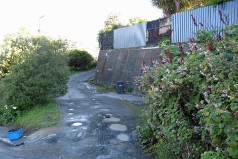 Photo of property in 189 Hampden Terrace, Nelson South, Nelson, 7010