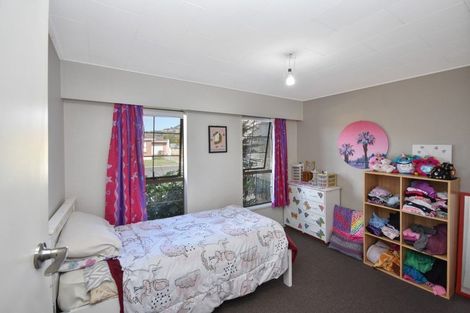 Photo of property in 23 Wickliffe Street, Mosgiel, 9024