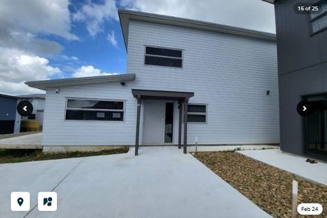 Photo of property in 5 Ambedkar Way, Pukekohe, 2120