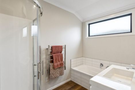 Photo of property in 8 Christow Court, Paraparaumu, 5032