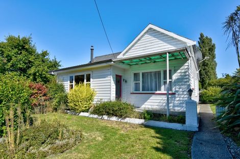 Photo of property in 18 River Street, Mataura, 9712