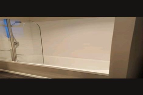 Photo of property in 44 Bader Drive, Mangere, Auckland, 2022