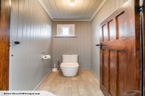 Photo of property in 156a Queen Street, North Dunedin, Dunedin, 9016