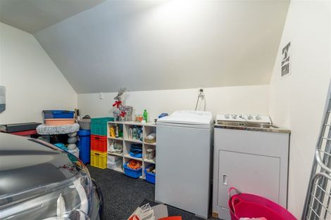 Photo of property in 2/92 Arthur Street, Seaview, Timaru, 7910