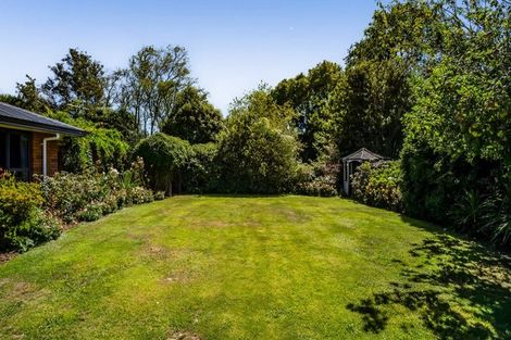 Photo of property in 9 Glanville Road, Stratford, 4332