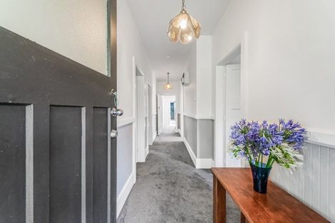 Photo of property in 351 Gebbies Pass Road, Tai Tapu, 7672