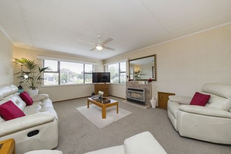 Photo of property in 39 Fairview Avenue, Feilding, 4702